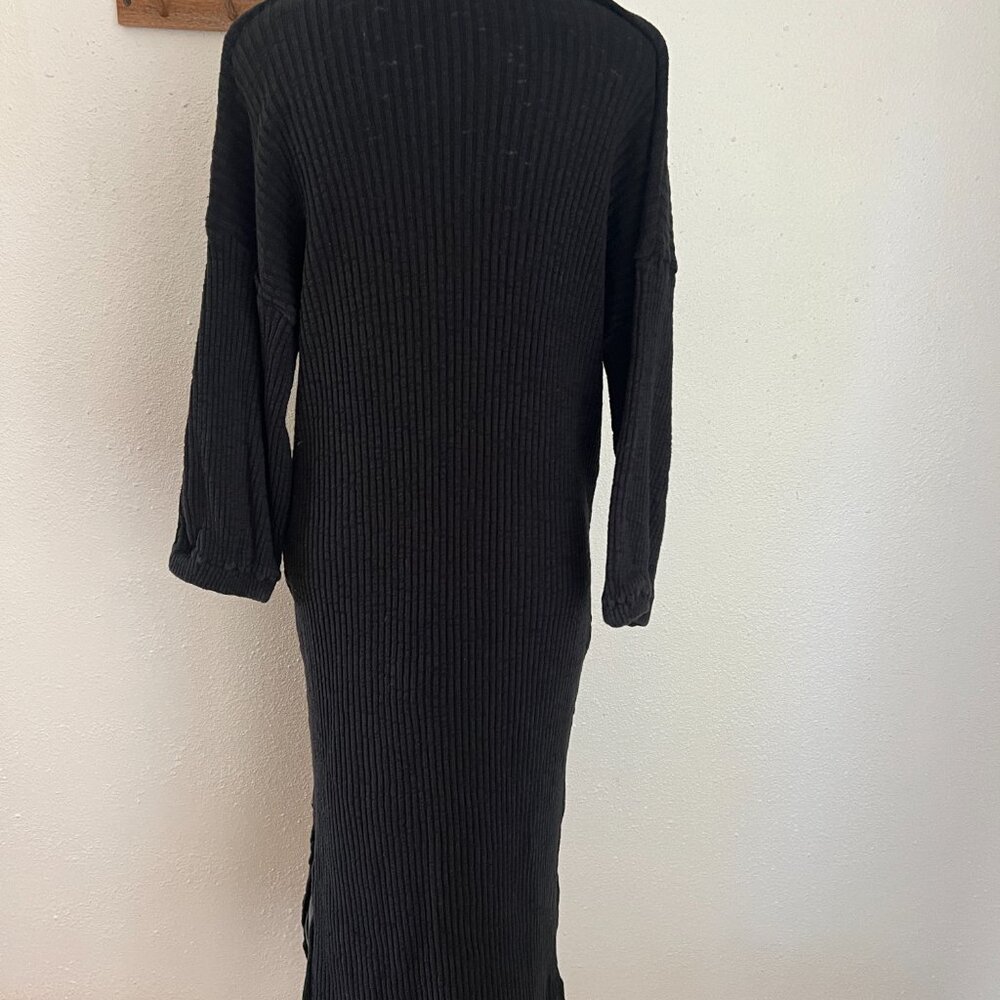 Free People Pacific Maxi Dress - Picture 6 of 11
